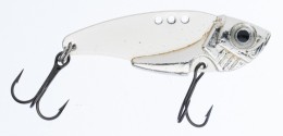 Jaxon holo reflex switch blade lures 1 4,0g a switch blade
