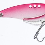 Jaxon holo reflex switch blade lures 1 4,0g c switch blade