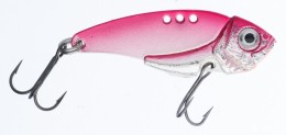 Jaxon holo reflex switch blade lures 1 4,0g c switch blade