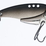 Jaxon holo reflex switch blade lures 1 4,0g d switch blade