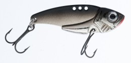 Jaxon holo reflex switch blade lures 1 4,0g d switch blade