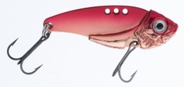 Jaxon holo reflex switch blade lures 2 8,0g f switch blade