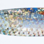 Jaxon holo select ukla scot lures 1 14,0g z támolygó villantó
