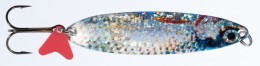Jaxon holo select ukla scot lures 1 14,0g z támolygó villantó