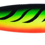 Jaxon holo select ukla classic lures 1 14,0g t támolygó villantó
