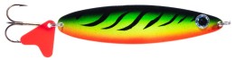 Jaxon holo select ukla classic lures 1 14,0g t támolygó villantó