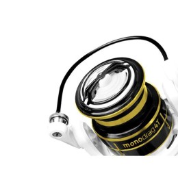 Delphin MonoDRAG 4T pótdob