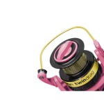 Delphin TwinDRAG 7T DP mély pótdob