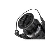 Delphin CHIMERA NXT 7T DP mély pótdob