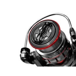 Delphin IXTREK 4T pótdob