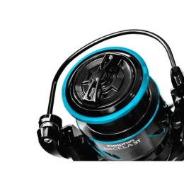 Delphin IXCELA 4T pótdob