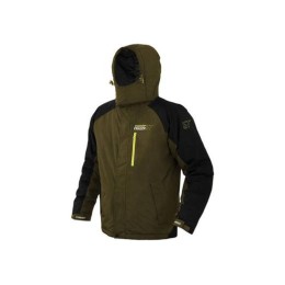 Delphin Winter Cruiser 5T XL téli kabát