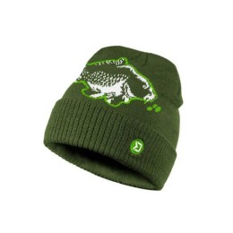 Delphin Carper UNI téli sapka
