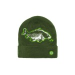 Delphin Carper UNI téli sapka - Image 2