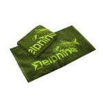 Delphin Carper DRY Hands 50x30cm törölköző