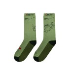 Delphin CARP zokni 41-46 - Image 2