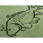 Delphin CARP zokni 41-46 - Image 3