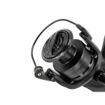 Delphin MYSTIX 5T DP alumínium pótdob