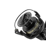 Delphin MAGIX 5T DP alumínium pótdob