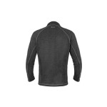 Delphin TUNDRA Blacx felső M Thermo aláöltözet - Image 3
