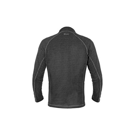 Delphin TUNDRA Blacx felső M Thermo aláöltözet - Image 3