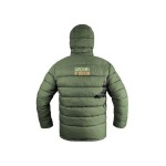 Delphin Catch me WINTER CARP dzseki S - Image 3