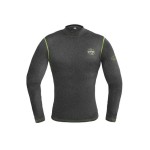 Delphin EnergyX felső XL Thermo aláöltözet - Image 2