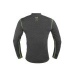 Delphin EnergyX felső XL Thermo aláöltözet - Image 3