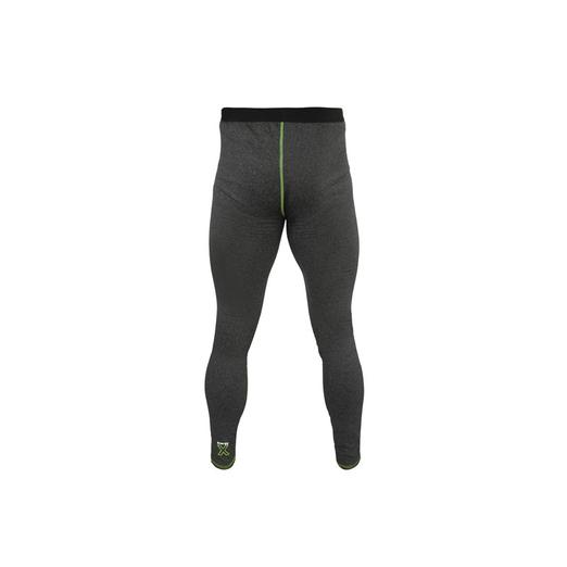 Delphin EnergyX nadrág L Thermo aláöltözet - Image 3