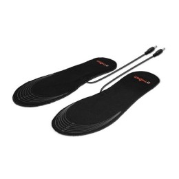 Delphin THERM Fűtött talpbetét 40-46