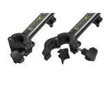 Delphin REAXE UniFIX DUO bottartó - Image 4