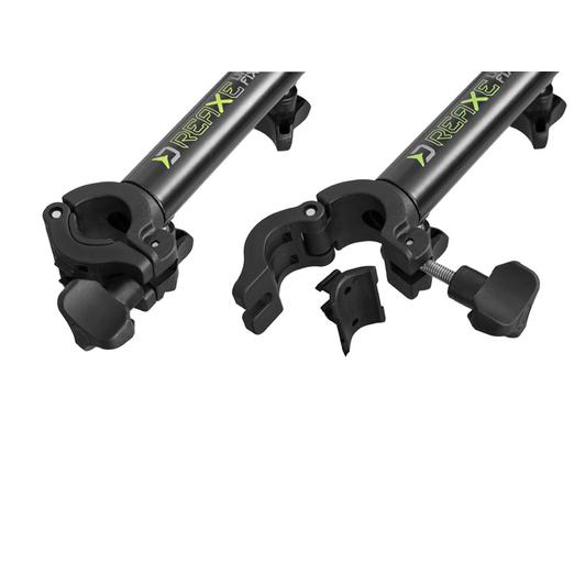 Delphin REAXE UniFIX DUO bottartó - Image 4