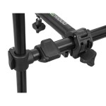 Delphin REAXE UniFIX DUO bottartó - Image 5
