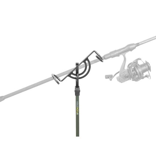 Delphin FlexiStick teleszkópos bottartó - Image 4