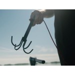 Delphin Help rig horgony szerelékek kiszabadításához - Image 2