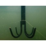 Delphin Help rig horgony szerelékek kiszabadításához - Image 4