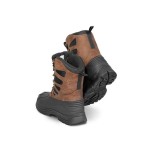 Delphin ProTRAX túracipő 44 - Image 2