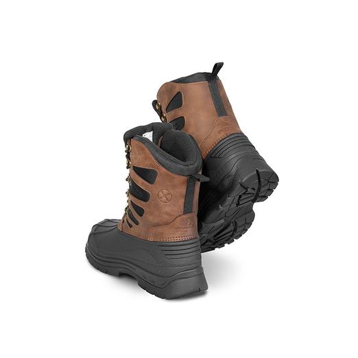 Delphin ProTRAX túracipő 44 - Image 2