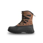 Delphin ProTRAX túracipő 44 - Image 3