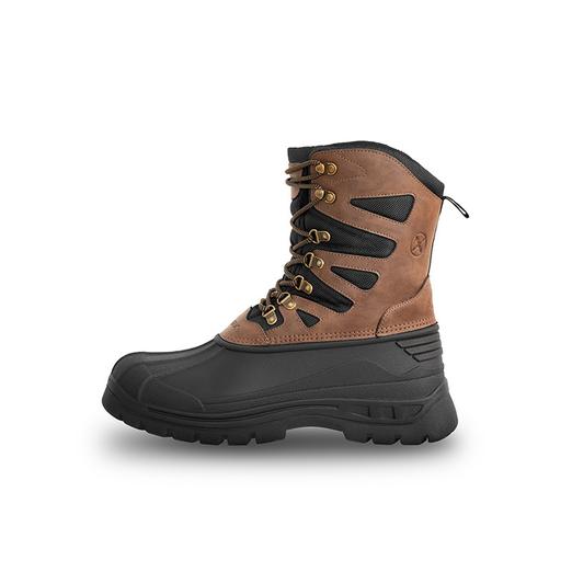Delphin ProTRAX túracipő 44 - Image 3