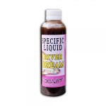 Dovit specific liquid - river bream (keszeg) aroma