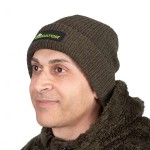 Fox rage predator thermal beanie sapka - Image 2