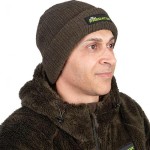Fox rage predator thermal beanie sapka - Image 4