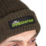 Fox rage predator thermal beanie sapka - Image 5