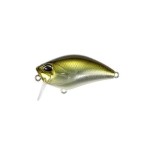 Duo Realis Crank 50SSR KABUKI 5cm 8,5g misty brown bait (CRA3372), wobbler