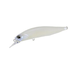 Duo Realis Rozante 77SP 7.7cm 8.4gr ACC3008 Neo Pearl wobbler