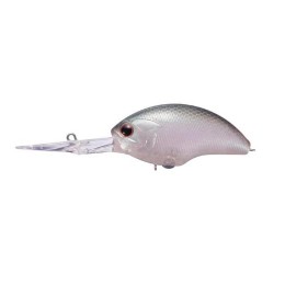 OSP Blitz Ex-Dr 53mm 12g PP21 Jade Shad wobbler