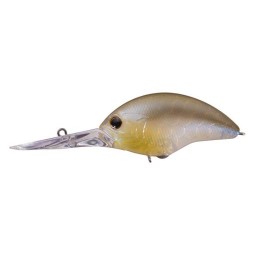 OSP Blitz Max Dr 61mm 16g P47 Numei Shad wobbler