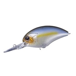 OSP Blitz Dr 53mm 11g P23 Tasty Shad wobbler