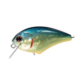 OSP Blitz Ssr 51.1mm 8g H03 American Sunfish wobbler